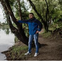 Отзыв от Олег - DTV виза