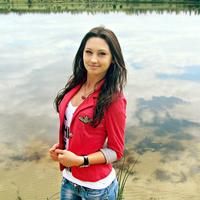 Отзыв от Снежана - Visa DTV