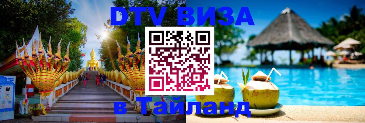 Оформление DTV визы под ключ: стоимость и тарифы, только загранпаспорт - 